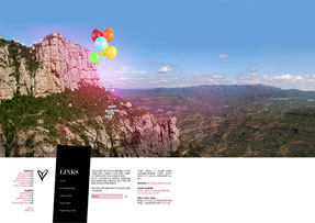 So kann man mit CSS einen Hintergrund gestalten (moargh.de)